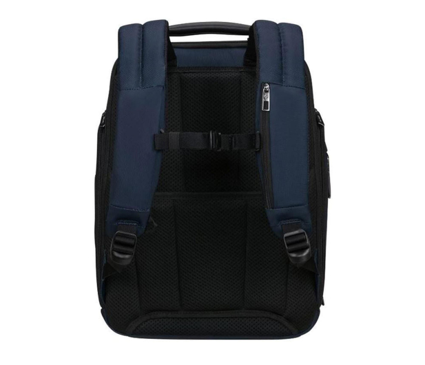 Samsonite PLECAK SPECTROLITE 4.0 DO LAPTOPA 14.1'' GRANAT - 1544694 - zdjęcie 3